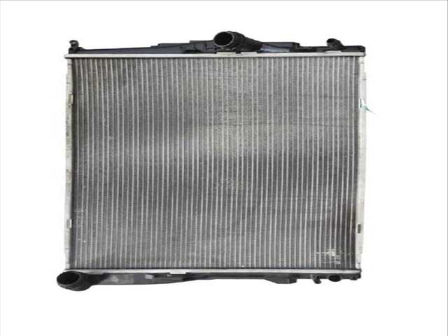 Foto 3ª: Radiador Motor Bmw Serie 3 315 320 I (2006)