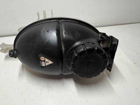 Deposito Expansion Mercedes Clase G 230 651912