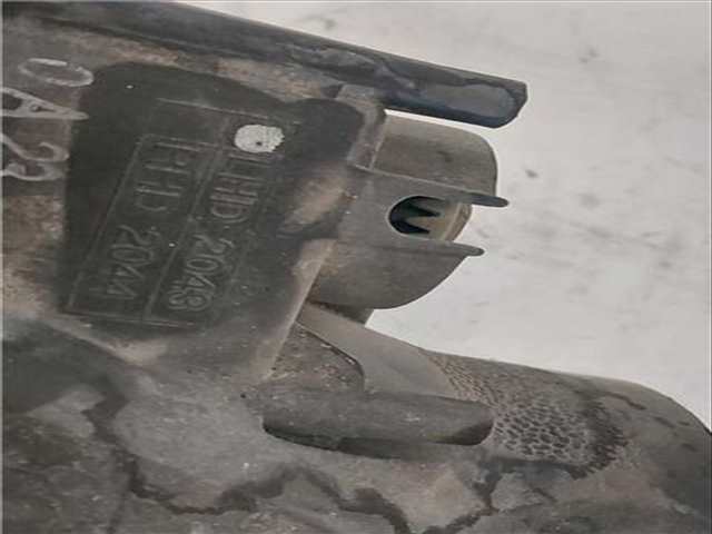 Foto 3ª: Faro Izquierdo Chevrolet Captiva 2.0 VCDI LT 150CV 110KW [Z20S-D] (2010)