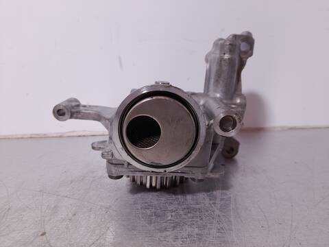 Foto 2ª: Bomba de Aceite Ford C Max 1.0 ECOBOOST CAT 125CV 92KW [M1DA] (2012)