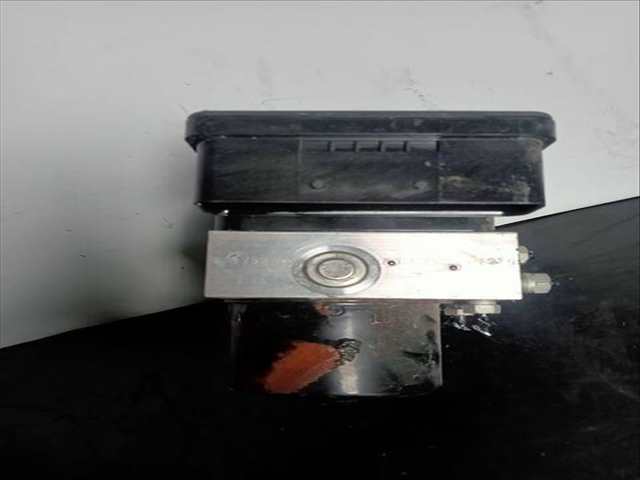 Foto 2ª: Abs Bmw Serie 3 315 2.0 TD CAT 177CV (2004)