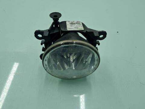 Faro Antiniebla Delantero Derecho Dacia Duster ANNIVERSARY 115CV 85KW