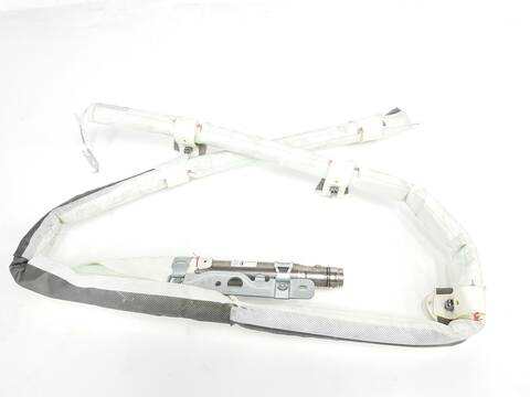 Foto 2ª: Airbag Cortina Delantero Izquierdo Bmw X1 SDRIVE18D (2015)