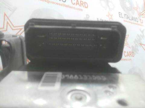 Foto 4ª: Abs Lancia Delta STEEL 105CV 77KW [944A3000] (2011)