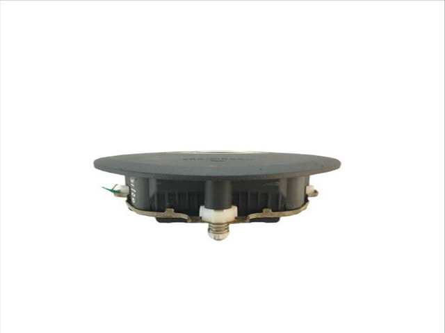 Foto 2ª: Airbag Delantero Izquierdo Lexus IS 300H AVE30_ AVE30R) (2013)