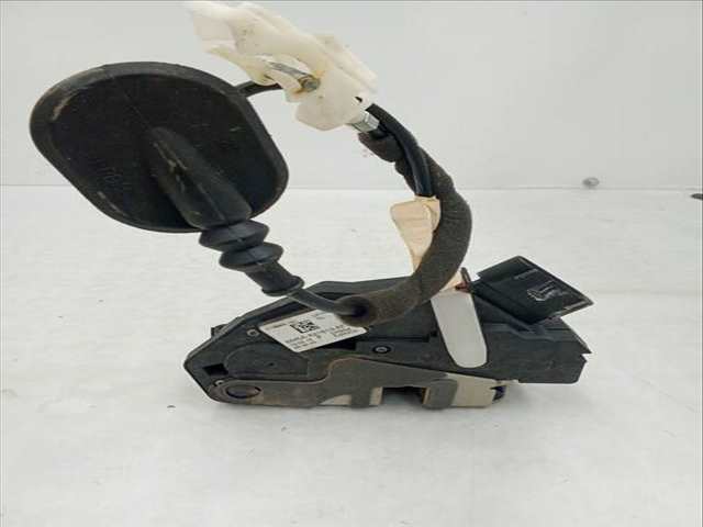 Foto 2ª: Cerradura Puerta Delantera Izquierda Ford Mondeo 1.5 ECOBOOST HATCHBACK 160CV 118KW [UNCA,UNCB,UNCE,UNCF] (2015)