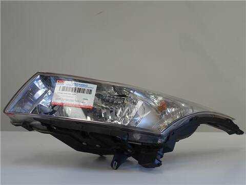 Faro Izquierdo Chevrolet Cruze 2.0 LTZ 163CV 120KW