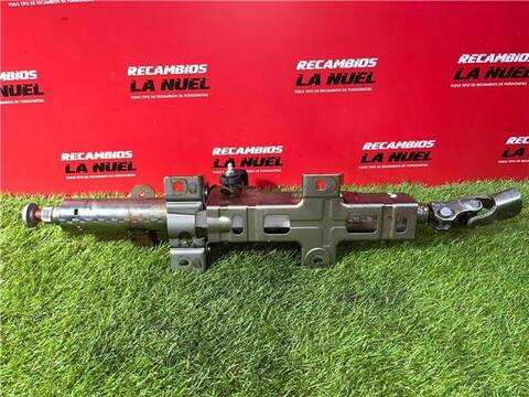 Foto 2ª: Columna Dirección Renault Master L2H2 HKA 3 5TDCI DIESEL CAT 150CV 110KW FURGON [M9T 716] (2021)