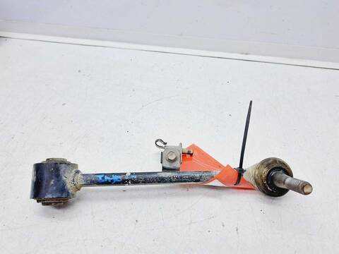 Foto 3ª: Brazo Suspension Trasero Derecho Lexus IS 220D 177CV 130KW [D-2ADFHV] (2010)