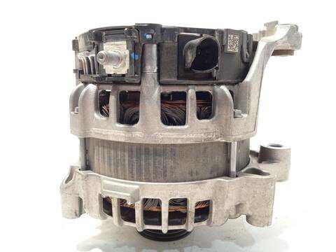 Foto 2ª: Alternador Bmw X4 XDRIVE 20 D 190CV 140KW [B47D20A] (2018)