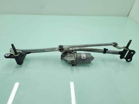 Motor Limpia Delantero Land Rover Evoque PRESTIGE