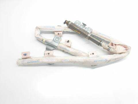 Foto 2ª: Airbag Cortina Delantero Izquierdo Mini Mini COOPER D [B37C15A] (2014)