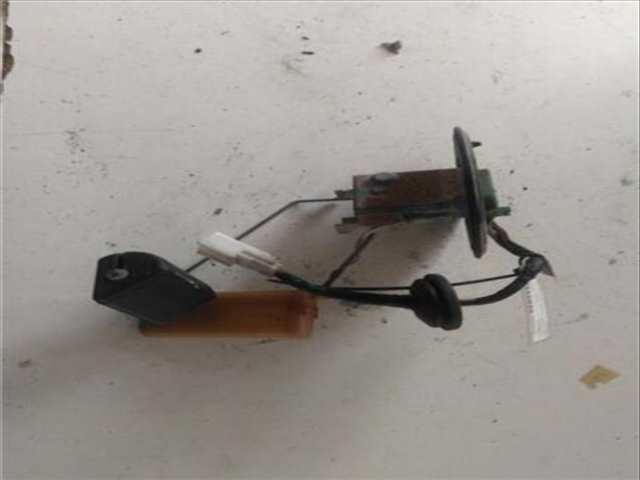 Aforador Toyota Camry 2.0