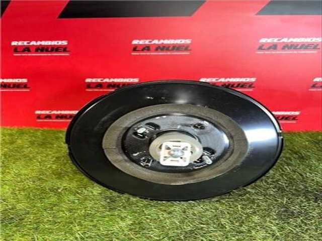 Foto 2ª: Servofreno Citroen Jumpy CONFORT M BLUE-HDI FAP 116CV 85KW FURGON [BH01 BHX] (2020)