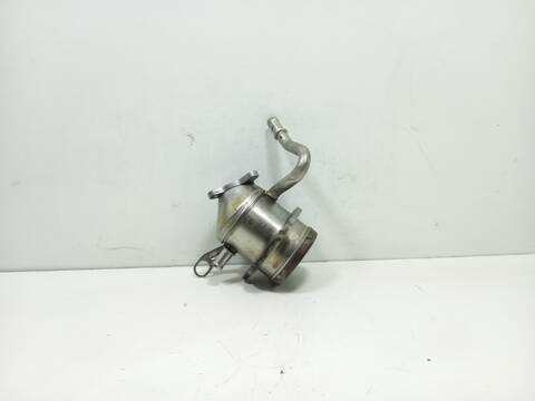 Valvula EGR Dacia Dokker K9K872