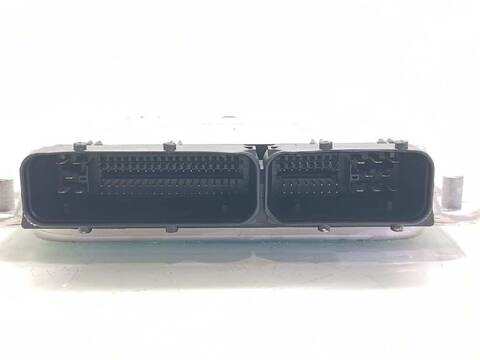 Foto 3ª: Centralita Motor ECU Volkswagen Passat HIGHLINE BERLINA 130CV 96KW [AVF] (2001)