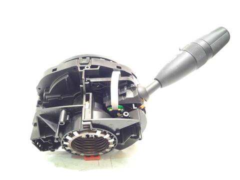 Foto 2ª: Mando Multifuncion Jeep Grand Cherokee 3.0 CRD V6 4X4 190CV 140KW [EXF,EXN] (1950)