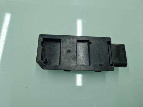 Centralita Motor ECU Seat Leon FR 150CV 110KW