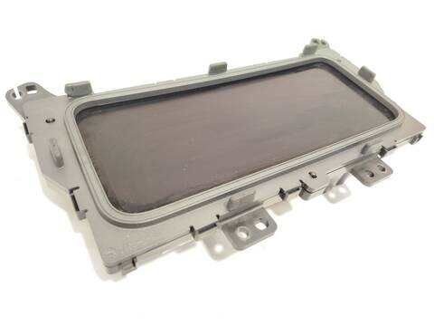 Cuadro de Instrumentos Hyundai Kona 1.6 GDI HYBRID 105CV 77KW