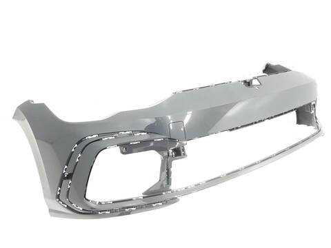 Foto 2ª: Paragolpes Delantero Volkswagen Golf 2.0 TSI 245CV [DNPA] (2019)