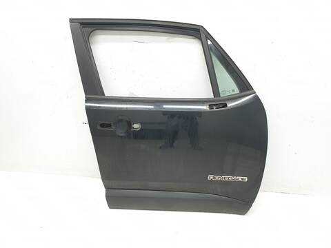 Puerta Delantera Derecha Jeep Renegade LONGITUDE FWD