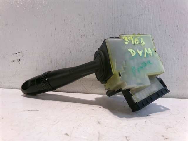 Foto 2ª: Mando Multifuncion Kia Picanto 1.1 G 2004-2008 [G4HC] (2006)