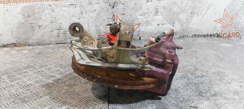 Mangueta Delantera Derecha Toyota Rav4 2.0 D-4D EXECUTIVE 4X4 2003 ) 116CV 85KW