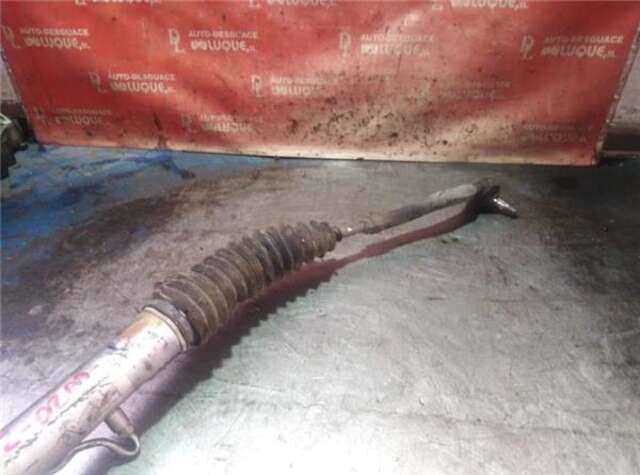 Cremallera de Direccion Daewoo Kalos 1.2 SE [1.2 LTR. - 53 KW CAT]