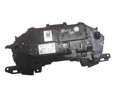 Cuadro de Instrumentos Bmw Serie 3 315 320 I