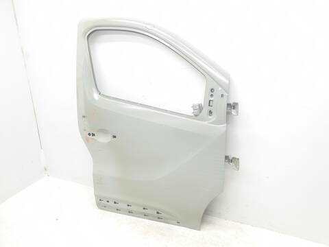 Foto 3ª: Puerta Delantera Derecha Renault Trafic L1H1 29T KOMFORT (2014)