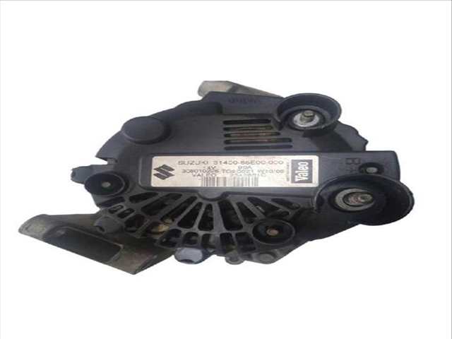 Alternador Suzuki Swift 1.3 DDIS RS413D)
