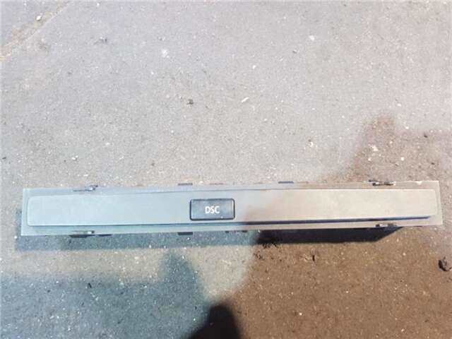 Centralita Motor ECU Bmw Serie 5 518 3.0 530I [3.0 LTR. - 170 KW 24V CAT]