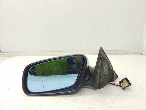 Retrovisor Izquierdo Audi A6 2.5 TDI BERLINA 155CV 114KW