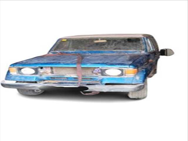 Foto 2ª: Despiece Motor Toyota Land Cruiser 2.4 [2L-T]