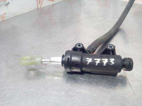 Bomba Embrague Bmw Serie 3 315 318D BERLINA 143CV 105KW