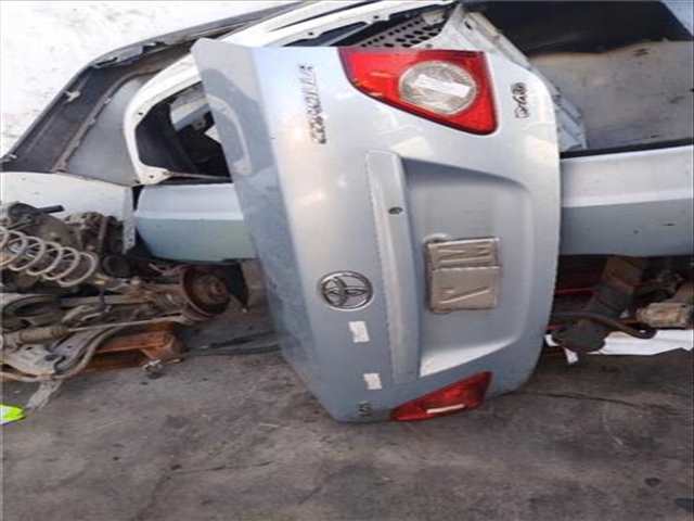 Piloto Portón Derecho Toyota Corolla 2.0