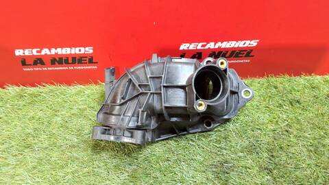 Foto 2ª: Colector Admisión Ford Transit 2.0 ECOBLUE 130CV 96KW FURGONETA [BKFA,BKFB,YMF6,YMFA,YMFB,YMFS] (2019)