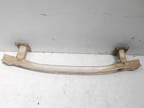 Refuerzo Paragolpes Delantero Renault Scenic AUTHENTIQUE 86CV