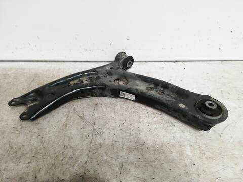 Brazo Suspension Delantero Izquierdo Volkswagen Golf DTRD