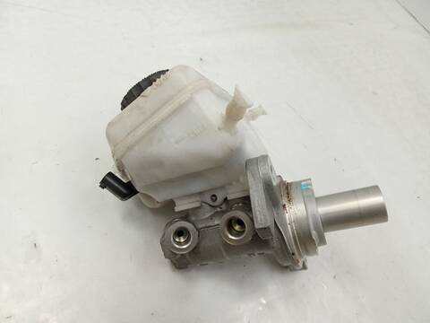 Bomba Freno Bmw Serie 3 315 320D BERLINA 184CV 135KW
