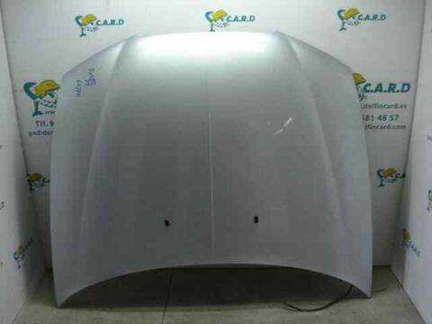 Capot Rover Serie 75 2.0 CDT CLASSIC 116CV 85KW RJ)