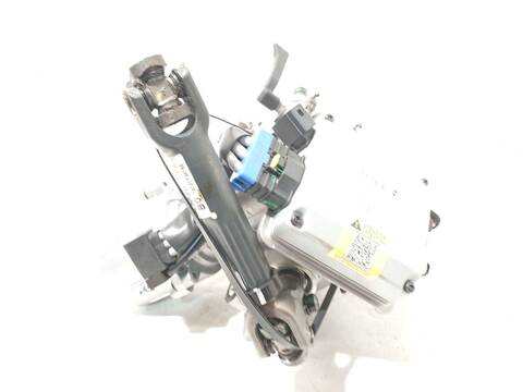 Foto 2ª: Columna Dirección Kia Niro E-NIRO 204CV 150KW [EM16] (2019)