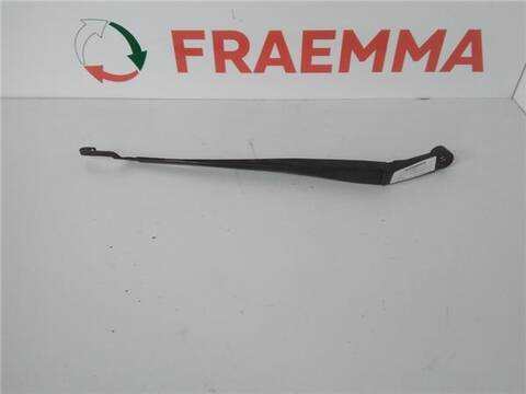 Brazo Limpia Delantero Derecho Toyota Prius 1.8