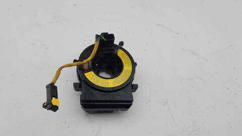 Anillo Airbag Hyundai ix35 1.7 CRDI 116CV 85KW