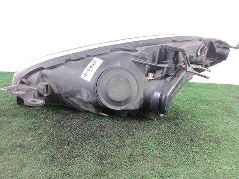 Foto 2ª: Faro Derecho Citroen C4 1.6 HDI PICASSO 109CV 80KW [9HZ] (2019)