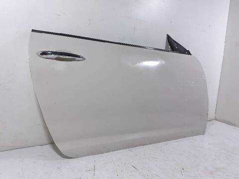 Foto 2ª: Puerta Delantera Derecha Alfa Romeo Mito DISTINCTIVE 90CV 66KW [199A3000] (2009)