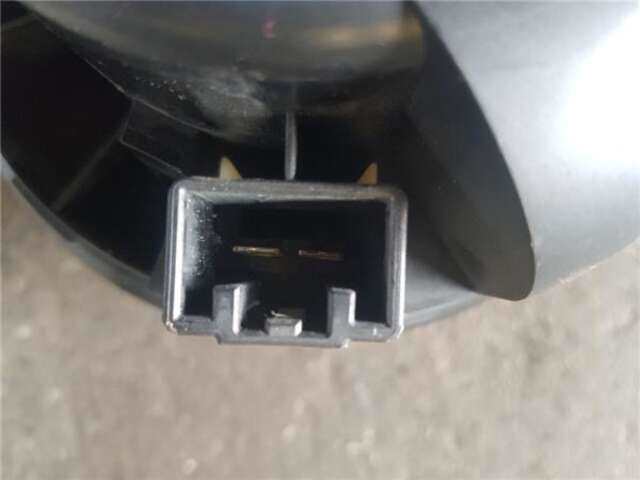 Foto 2ª: Calefacción Ford C Max 1.6 TDCI FOCUS [HHDA]