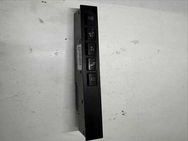 Foto 2ª: Mando Multifuncion Bmw X5 3.0 D 218CV 160KW E53) M57N306D4 (2006)