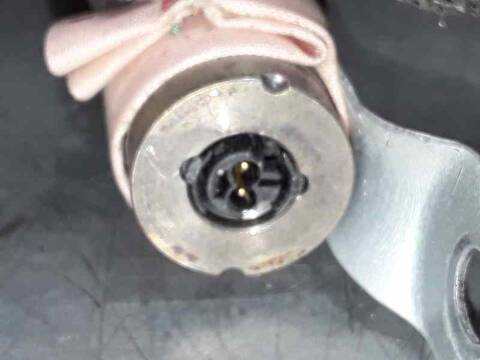 Foto 2ª: Airbag Cortina Delantero Izquierdo Citroen C4 EXCLUSIVE PICASSO 150CV 110KW [AH01] (2013)