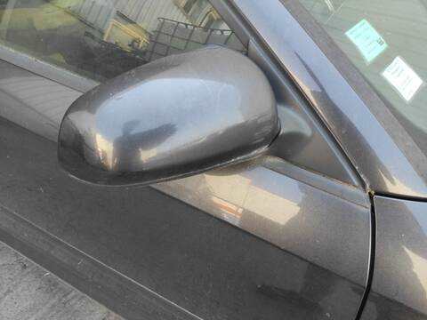Foto 2ª: Retrovisor Derecho Audi A3 BKD (2003)